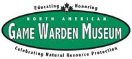 North American Game Warden Museum