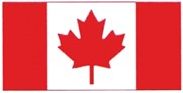 Canadian Fallen Officers