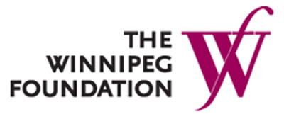 The Winnipeg Foundation, We’re stronger when we work together.